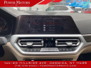 Thumbnail image of 2020 BMW 3 Series at Power Motors NYC LLC