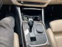 Thumbnail image of 2020 BMW 3 Series at Power Motors NYC LLC