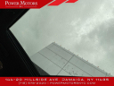 Thumbnail image of 2020 BMW 3 Series at Power Motors NYC LLC