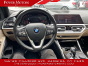 Thumbnail image of 2020 BMW 3 Series at Power Motors NYC LLC