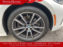 Thumbnail image of 2020 BMW 3 Series at Power Motors NYC LLC