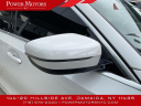 Thumbnail image of 2020 BMW 3 Series at Power Motors NYC LLC