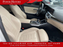 Thumbnail image of 2020 BMW 3 Series at Power Motors NYC LLC