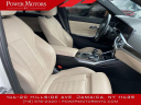 Thumbnail image of 2020 BMW 3 Series at Power Motors NYC LLC
