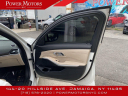 Thumbnail image of 2020 BMW 3 Series at Power Motors NYC LLC