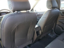 Thumbnail image of 2024 Chevrolet Trax at Al Serra Cadillac