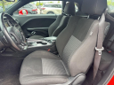 2023 Dodge Challenger R/T at LaFontaine Infiniti of Ann Arbor