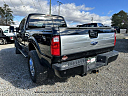 Thumbnail image of 2016 Ford F-250 Super Duty at Cartersville Trucks LLC