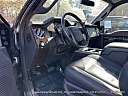 Thumbnail image of 2016 Ford F-250 Super Duty at Cartersville Trucks LLC