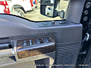 2016 Ford F-250 Super Duty Platinum at Cartersville Trucks LLC
