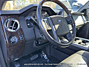Thumbnail image of 2016 Ford F-250 Super Duty at Cartersville Trucks LLC