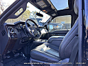 Thumbnail image of 2016 Ford F-250 Super Duty at Cartersville Trucks LLC