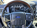Thumbnail image of 2016 Ford F-250 Super Duty at Cartersville Trucks LLC