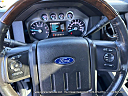 Thumbnail image of 2016 Ford F-250 Super Duty at Cartersville Trucks LLC