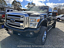 Thumbnail image of 2016 Ford F-250 Super Duty at Cartersville Trucks LLC