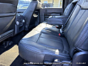 Thumbnail image of 2016 Ford F-250 Super Duty at Cartersville Trucks LLC