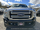 Thumbnail image of 2016 Ford F-250 Super Duty at Cartersville Trucks LLC
