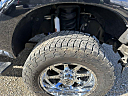 Thumbnail image of 2016 Ford F-250 Super Duty at Cartersville Trucks LLC