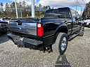 Thumbnail image of 2016 Ford F-250 Super Duty at Cartersville Trucks LLC