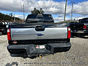 Thumbnail image of 2016 Ford F-250 Super Duty at Cartersville Trucks LLC