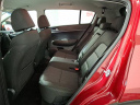 Thumbnail image of 2021 Kia Sportage at ScottKiaOfSpringfield-Used of Springfield, PA