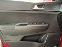 Thumbnail image of 2021 Kia Sportage at ScottKiaOfSpringfield-Used of Springfield, PA