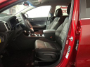 Thumbnail image of 2021 Kia Sportage at ScottKiaOfSpringfield-Used of Springfield, PA