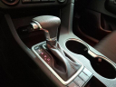 Thumbnail image of 2021 Kia Sportage at ScottKiaOfSpringfield-Used of Springfield, PA