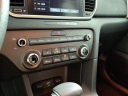 Thumbnail image of 2021 Kia Sportage at ScottKiaOfSpringfield-Used of Springfield, PA