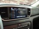 Thumbnail image of 2021 Kia Sportage at ScottKiaOfSpringfield-Used of Springfield, PA