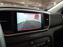 Thumbnail image of 2021 Kia Sportage at ScottKiaOfSpringfield-Used of Springfield, PA