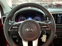 Thumbnail image of 2021 Kia Sportage at ScottKiaOfSpringfield-Used of Springfield, PA