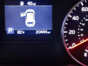 Thumbnail image of 2021 Kia Sportage at ScottKiaOfSpringfield-Used of Springfield, PA