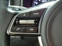 Thumbnail image of 2021 Kia Sportage at ScottKiaOfSpringfield-Used of Springfield, PA