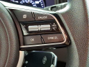 2021 Kia Sportage LX at ScottKiaOfSpringfield-Used of Springfield, PA