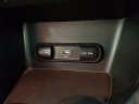 Thumbnail image of 2021 Kia Sportage at ScottKiaOfSpringfield-Used of Springfield, PA