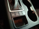 Thumbnail image of 2021 Kia Sportage at ScottKiaOfSpringfield-Used of Springfield, PA