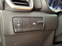 Thumbnail image of 2021 Kia Sportage at ScottKiaOfSpringfield-Used of Springfield, PA