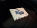Thumbnail image of 2021 Kia Sportage at ScottKiaOfSpringfield-Used of Springfield, PA