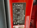 Thumbnail image of 2021 Kia Sportage at ScottKiaOfSpringfield-Used of Springfield, PA