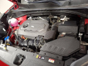Thumbnail image of 2021 Kia Sportage at ScottKiaOfSpringfield-Used of Springfield, PA