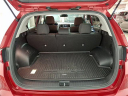 Thumbnail image of 2021 Kia Sportage at ScottKiaOfSpringfield-Used of Springfield, PA