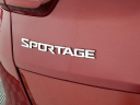 Thumbnail image of 2021 Kia Sportage at ScottKiaOfSpringfield-Used of Springfield, PA