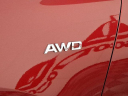 Thumbnail image of 2021 Kia Sportage at ScottKiaOfSpringfield-Used of Springfield, PA