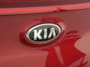 Thumbnail image of 2021 Kia Sportage at ScottKiaOfSpringfield-Used of Springfield, PA