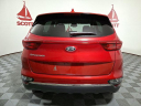 Thumbnail image of 2021 Kia Sportage at ScottKiaOfSpringfield-Used of Springfield, PA