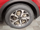 Thumbnail image of 2021 Kia Sportage at ScottKiaOfSpringfield-Used of Springfield, PA