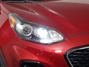 Thumbnail image of 2021 Kia Sportage at ScottKiaOfSpringfield-Used of Springfield, PA