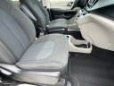 Thumbnail image of 2022 Chrysler Voyager at Rusty Wallace Ford