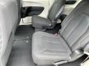 Thumbnail image of 2022 Chrysler Voyager at Rusty Wallace Ford